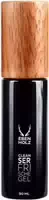 Ebenholz Cleanser Frische Gel 90 ml