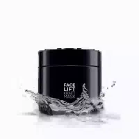 Facelift Kraft Mask 120 ml