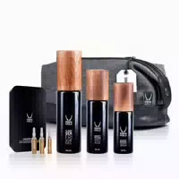 Gesichts Pflegeset Mens Spa