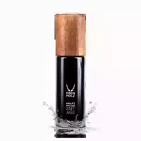 Ebenholz, Kraftpflege Anti Age 60 ml