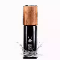 Ebenholz Kraftpflege Anti Age 30 ml