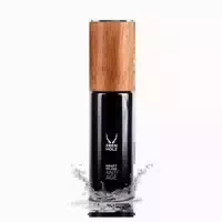 Ebenholz Kraftpflege Anti Age 30 ml