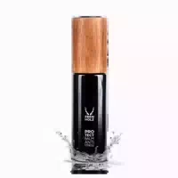 90 ml