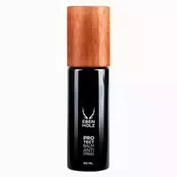 Protect Balm Anti Stress Beruhigender Balsam 60 ml