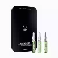 Regenerator Verjüngende Wirkstoffampullen 14 ml