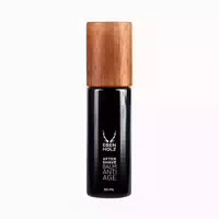 Ebenholz After Shave Balm Anti Age 60 ml