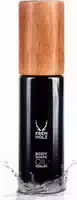 Ebenholz, Bodyshape Oil Serum 90 Ml