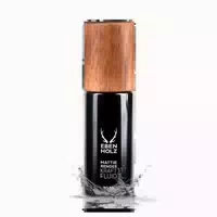 Ebenholz Mattierendes Kraftfluid 30 Ml