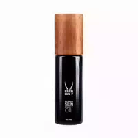 Super Skin Kraft Oil Anti Age Gesichtsöl 60 Ml