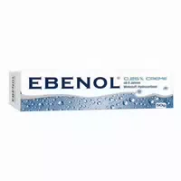 Ebenol 0,25%