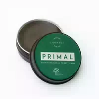 Luonkos Primal Waldbalsam Mehrzweck Hautbalsam 1 st