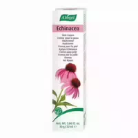 Echinacea Cream 30 g