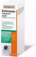 50 ml