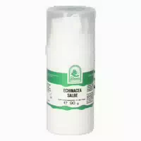Echinacea Salbe 90 g