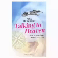 Talking To Heaven