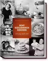 Echt Sizilianisch Kochen Ich Zeig Euch Wie!