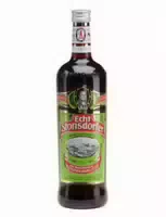 Echt Stonsdorfer