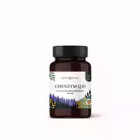 Echt Vital Coenzym Q10 60 St