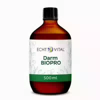 Echt Vital Darm Biopro