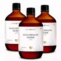 500 ml