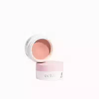 Eclo Blush 001 Pêche Sunset