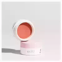Eclo Blush 004 Corail Breeze 10g