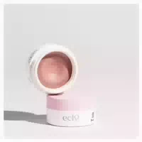 Eclo Blush 005 Highlighter Pink Nude