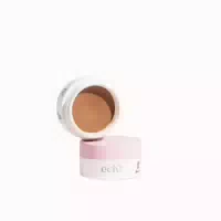 Eclo Blush 003 Bronze Golden Hour 10g