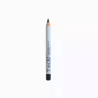 Eclo Eye Pencil Black 1st
