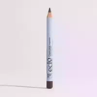Eclo Eye Pencil Brown