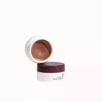 Eclo Eyeshadow 001 Taupe Quartz