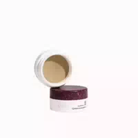 Eclo Eyeshadow 002 Brun Roche 10g