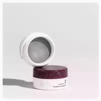 Eclo Eyeshadow 003 Gris Universel 10g