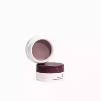 Eclo Eyeshadow 004 Prune Minérale