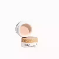 Eclo Foundcealer 100n Porcelaine Rose