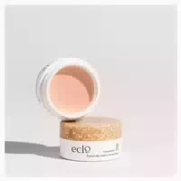 Eclo Foundcealer 200r Beige Rosé