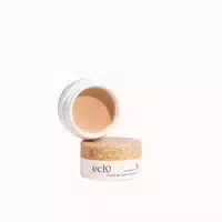 Eclo Foundcealer 210w Beige Doré
