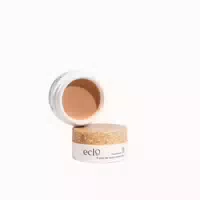 Eclo Foundcealer 305n Caramel