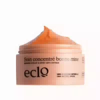Eclo Glow Konzentrat