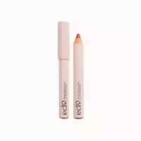 Eclo Lip & Cheek Stift 004 Rose Velvet
