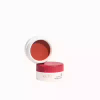Eclo Lip Colour 002 Rouge Crush