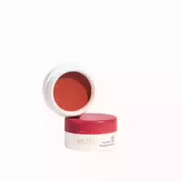 Eclo Lip Colour 002 Rouge Crush