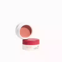 Eclo Lip Colour 003 Rose Tender
