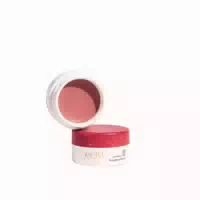 Eclo Lip Colour 004 Rose Fierce