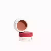 Eclo Lip Colour 005 Marron Glacé