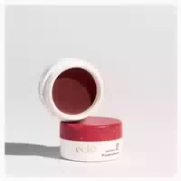 Eclo Lip Colour 006 Bordeaux Passion 10g
