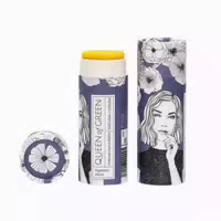 Queen Of Green Ageless Alice Handcreme
