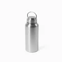 Eco Brotbox Isolierflasche Yang 950 Ml 950 Ml