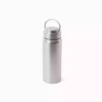 Eco Brotbox Isolierflasche Yin 500 Ml