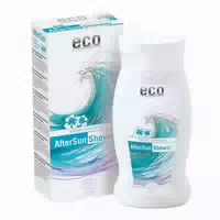 Eco Cosmetics Duschgel 200 Ml